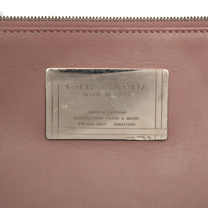 Bottega Veneta Cabat Tote