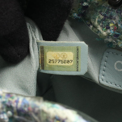Chanel Gabrielle Drawstring Backpack