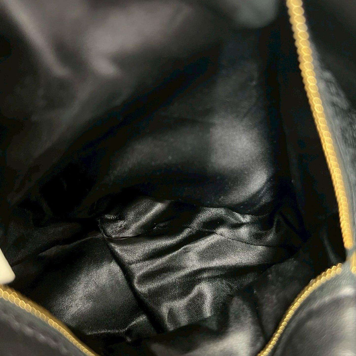 Bottega Veneta Drawstring Bucket Bag