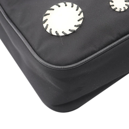 Prada Re Nylon Re Edition 2005 Bag
