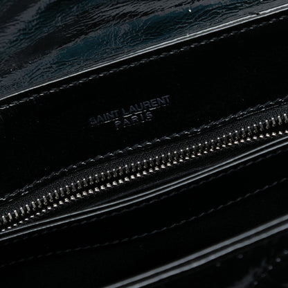 Borsa Saint Laurent Lou Lou