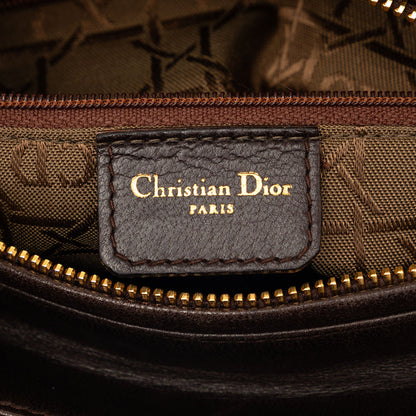 Borsa Dior Lady Dior