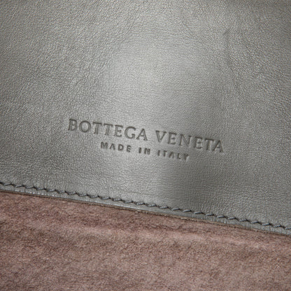 Bottega Veneta Roma Tote Bag