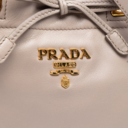 Prada Bow Bag