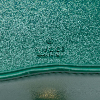Gucci Jackie 1961