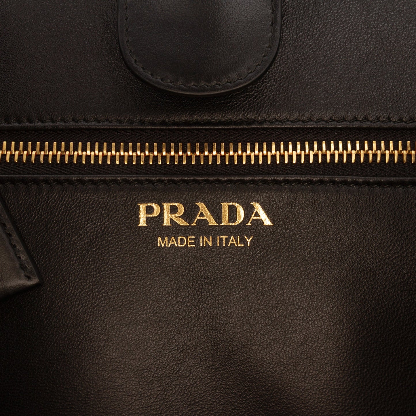 Prada Tote