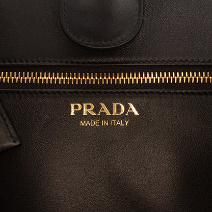 Prada Tote