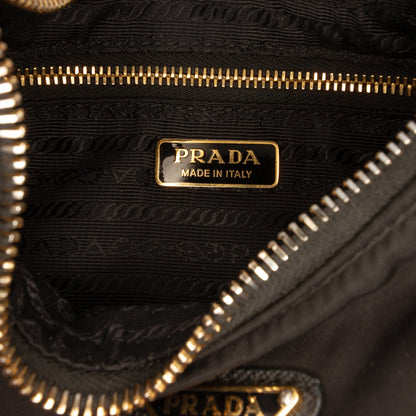 Prada Re Edition 2005