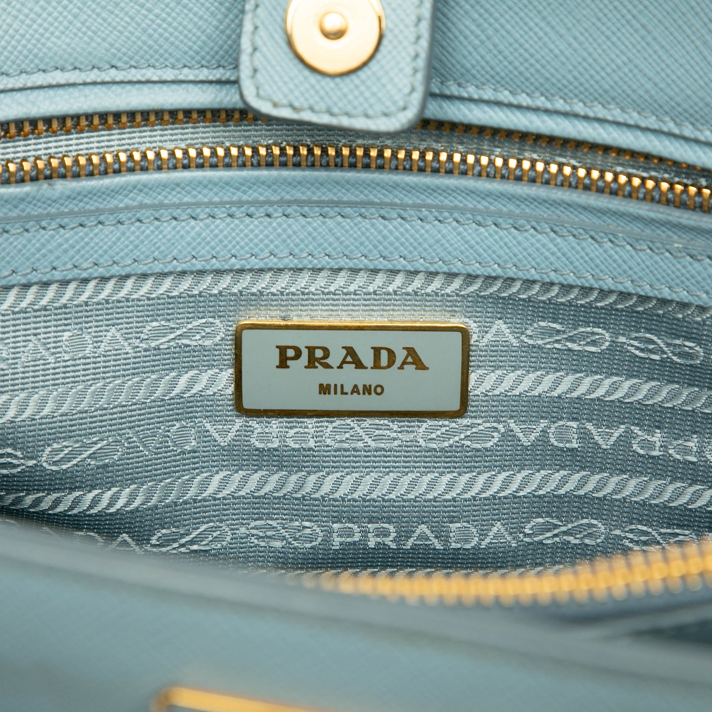 Borsa Prada Galleria