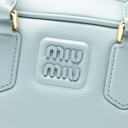 Miu Miu Arcadie