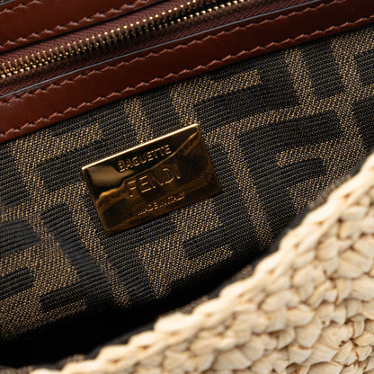 Fendi Baguette