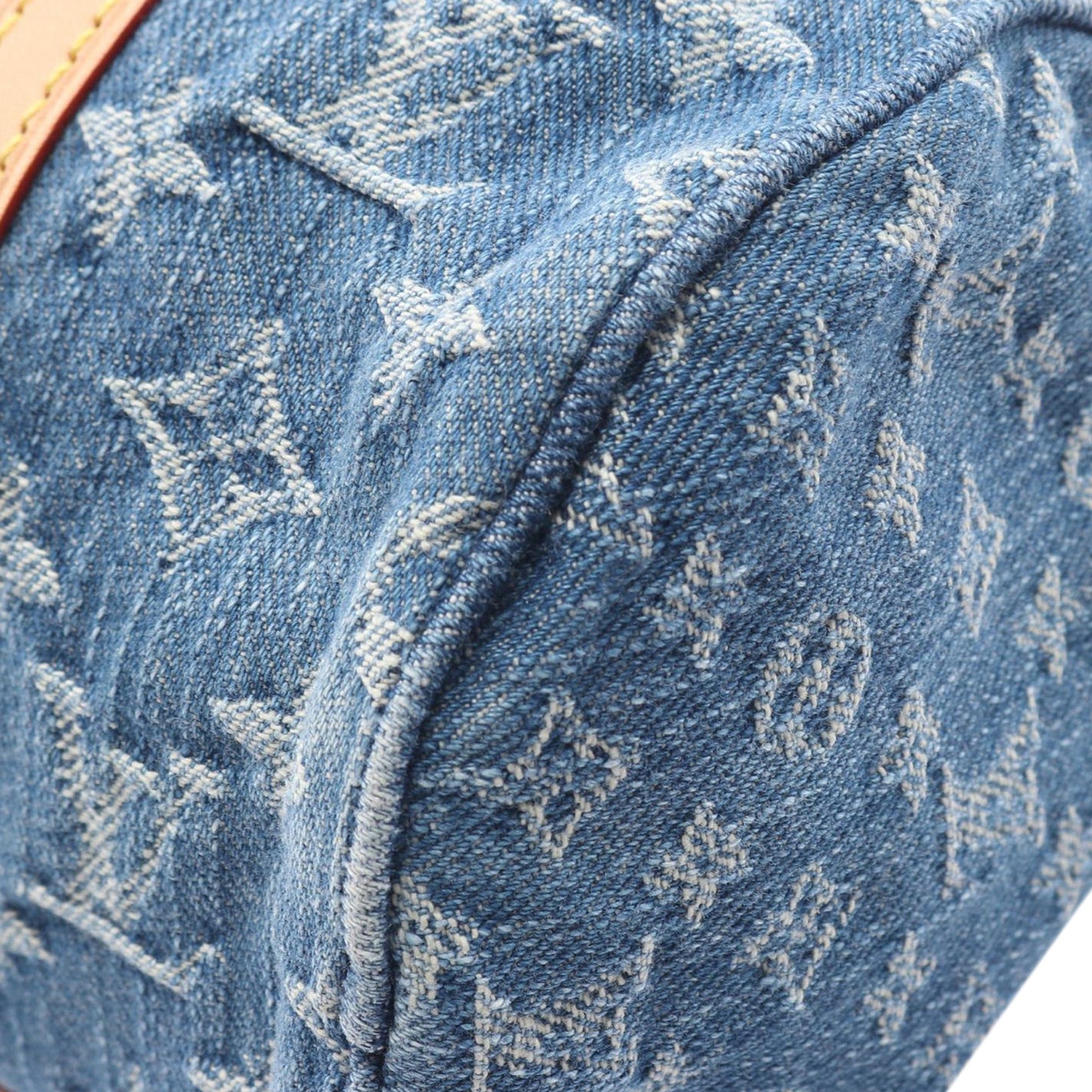 Louis Vuitton Papillon