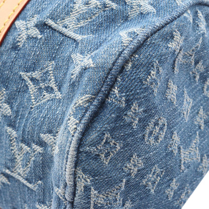 Louis Vuitton Papillon