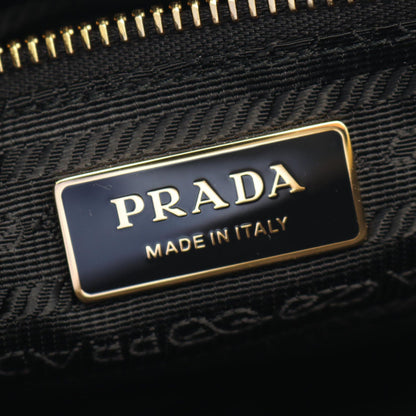 Prada Re-Nylon Re-Edition 1995 Chain