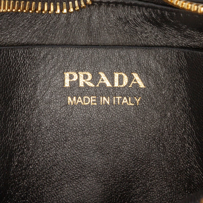 Prada Arque