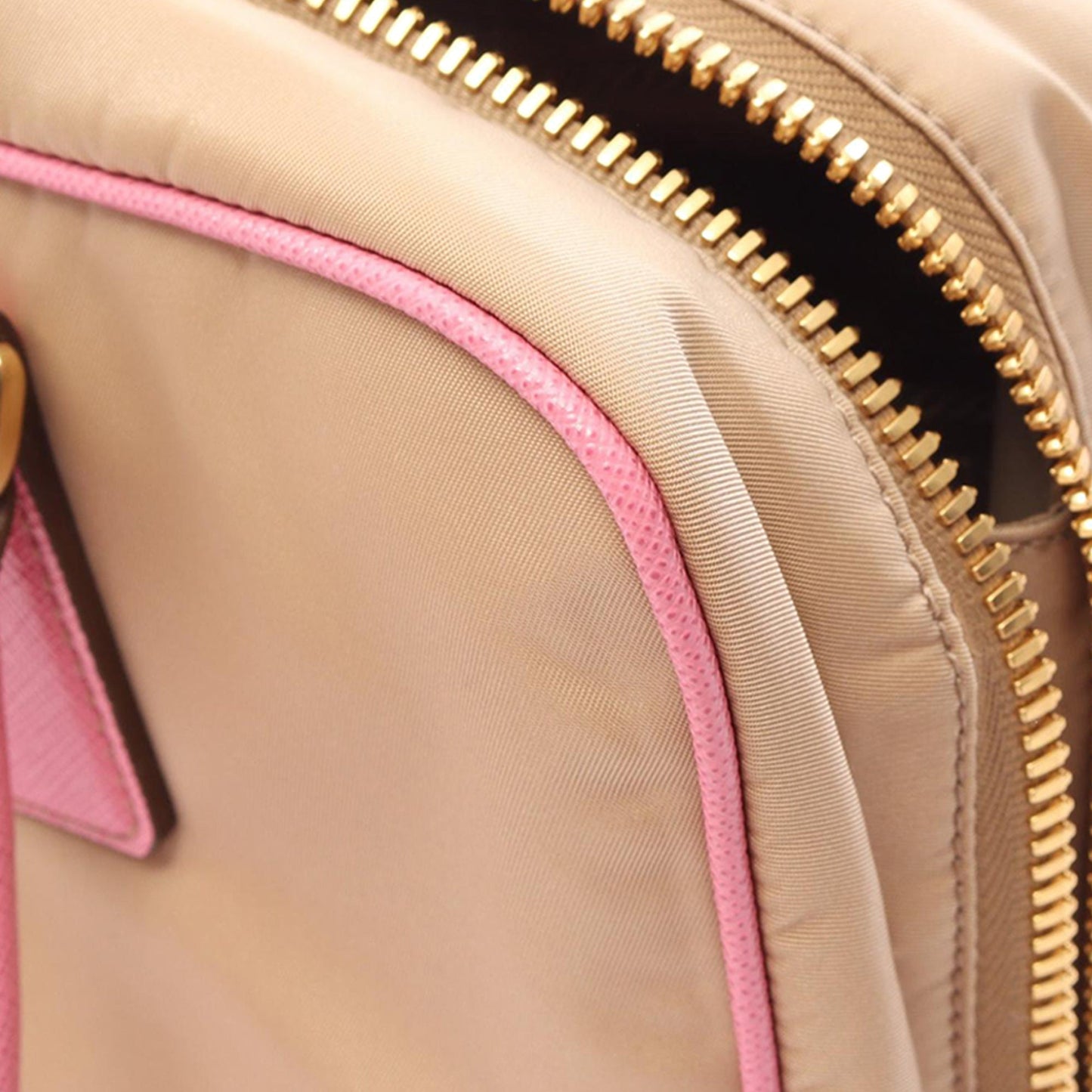 Prada Re Nylon Re Edition 1978 Bag