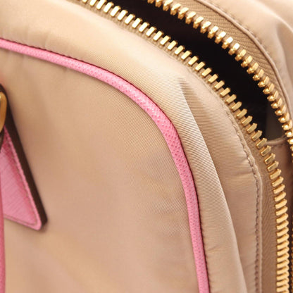 Prada Re Nylon Re Edition 1978 Bag