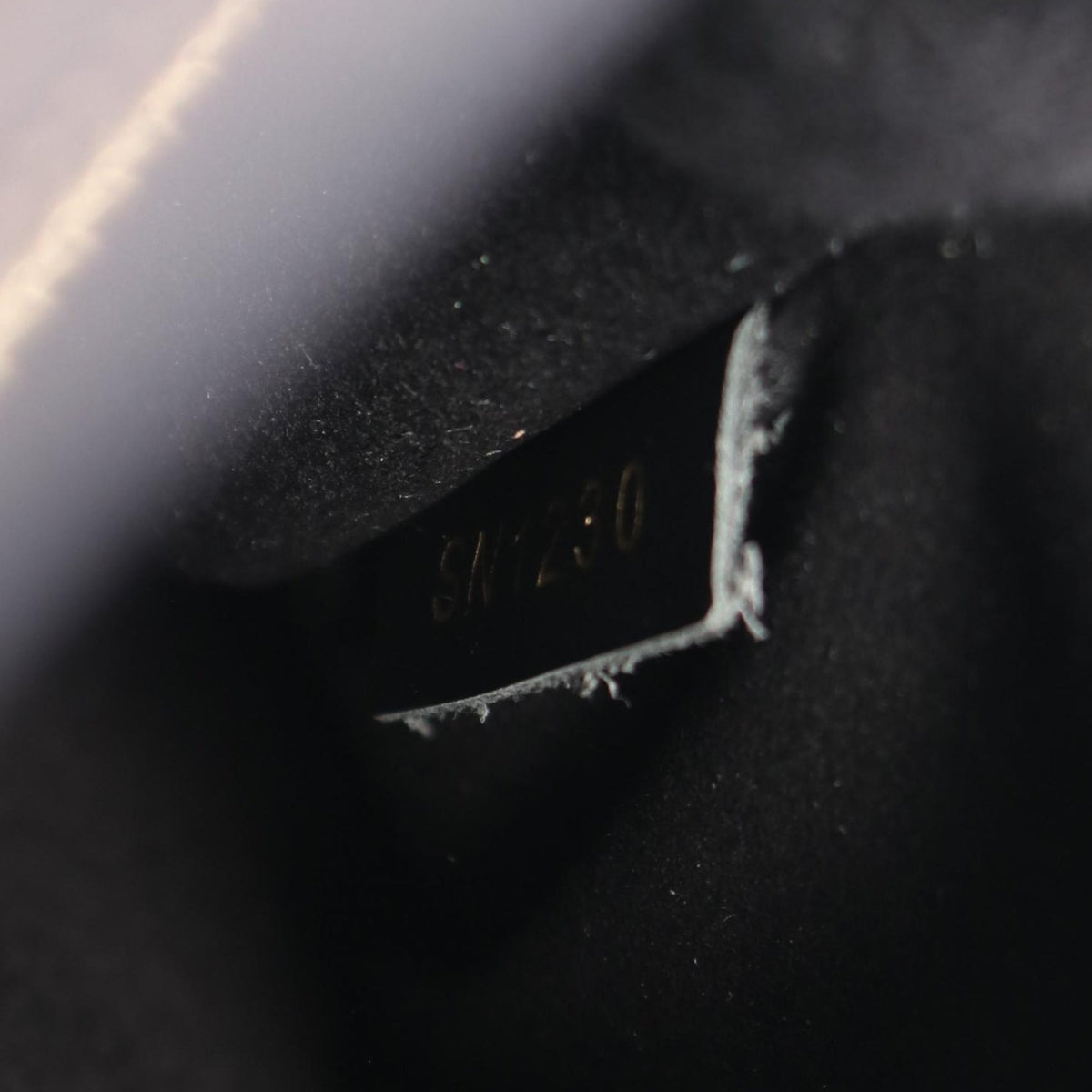 Louis Vuitton Monogram Neonoe Bag