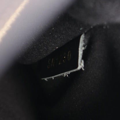 Louis Vuitton Monogram Neonoe Bag