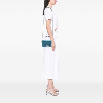 Fendi Baguette Selleria