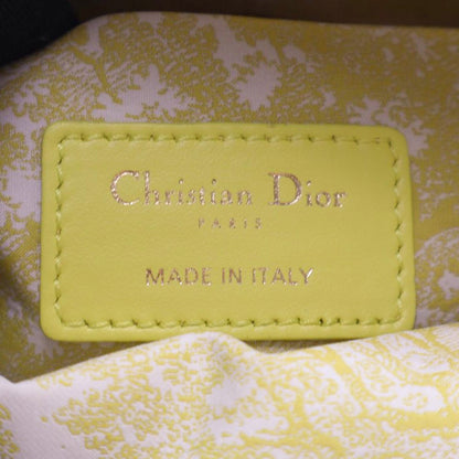Dior Wicker Dioriviera Lady D Joy
