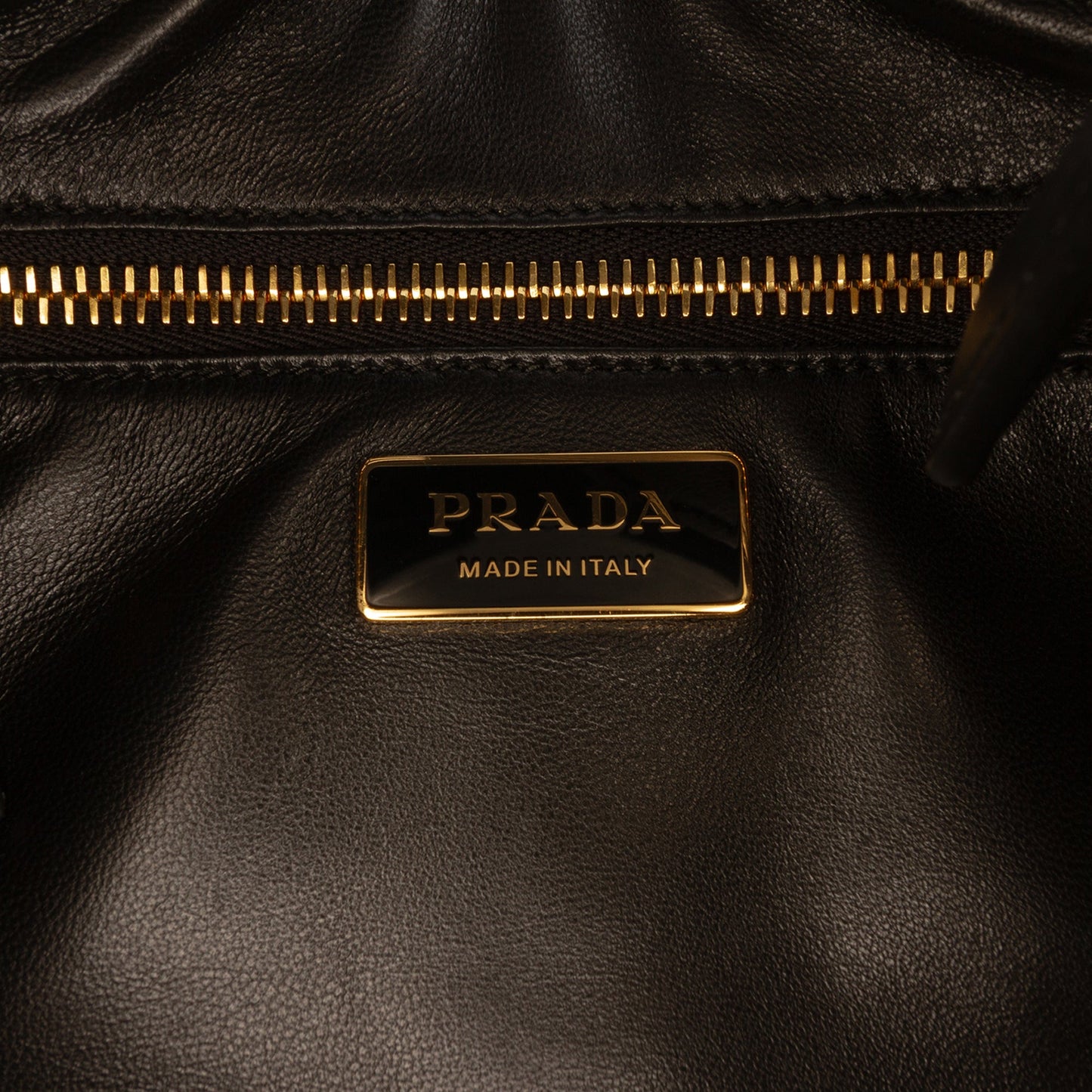 Prada Aimee