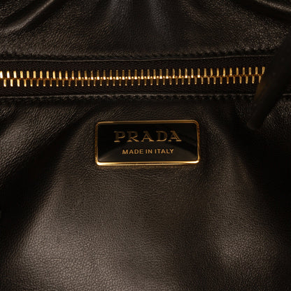 Prada Aimee