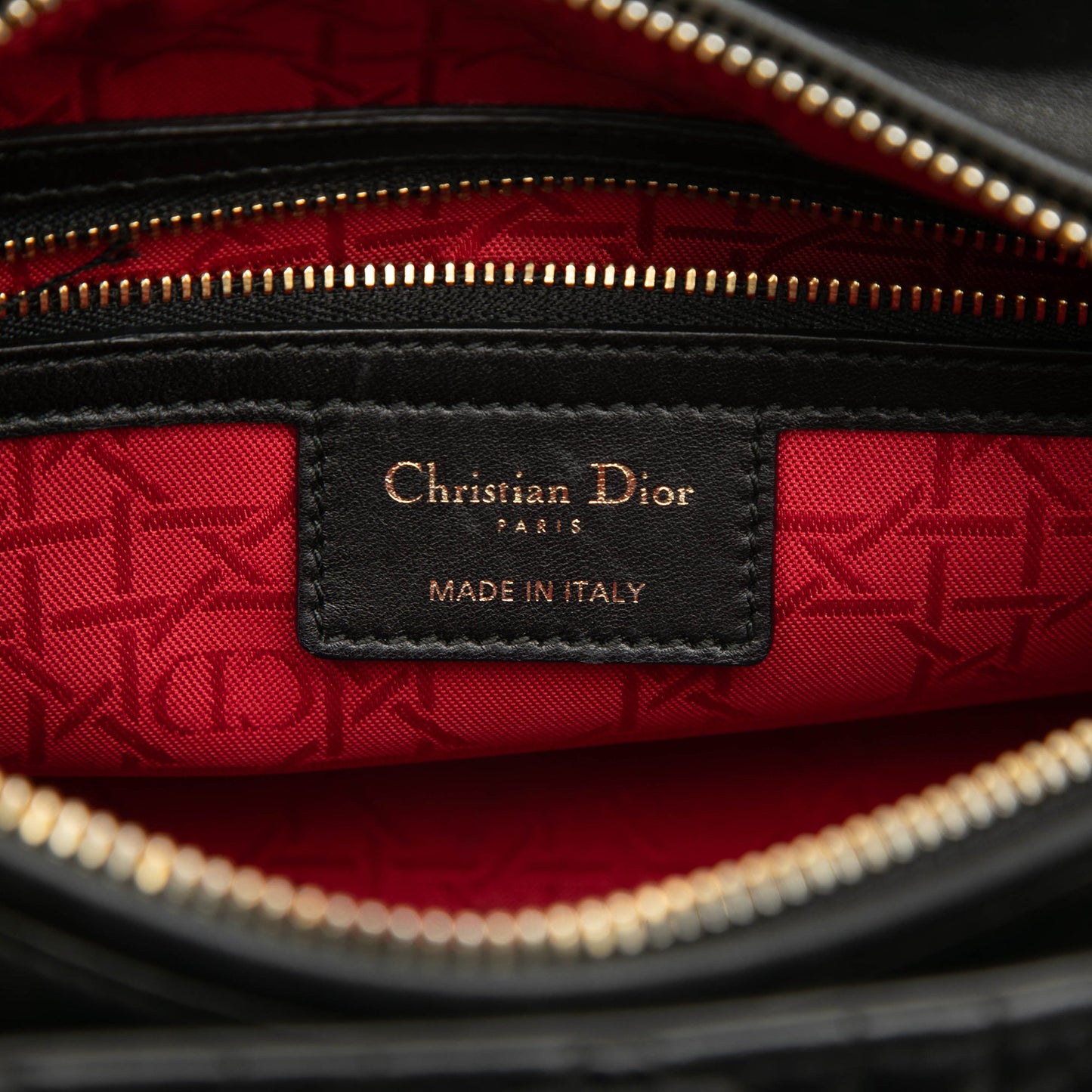Dior Lady Dior