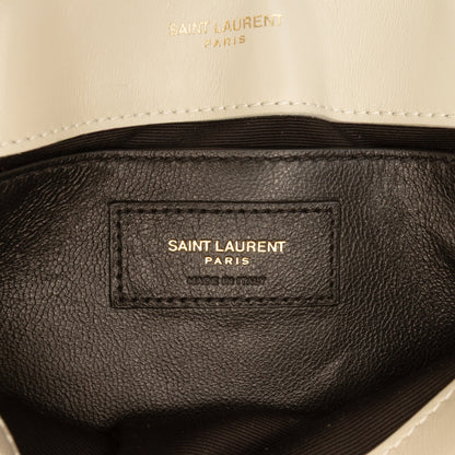 Borsa Saint Laurent Lou Lou