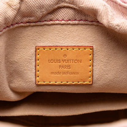 Louis Vuitton Sunshine