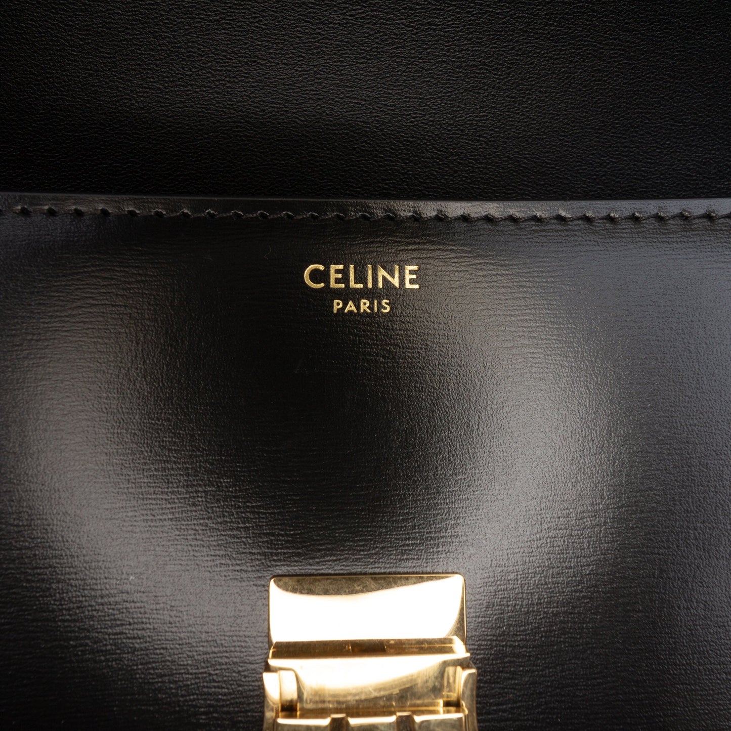 Celine Claude