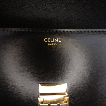Celine Claude