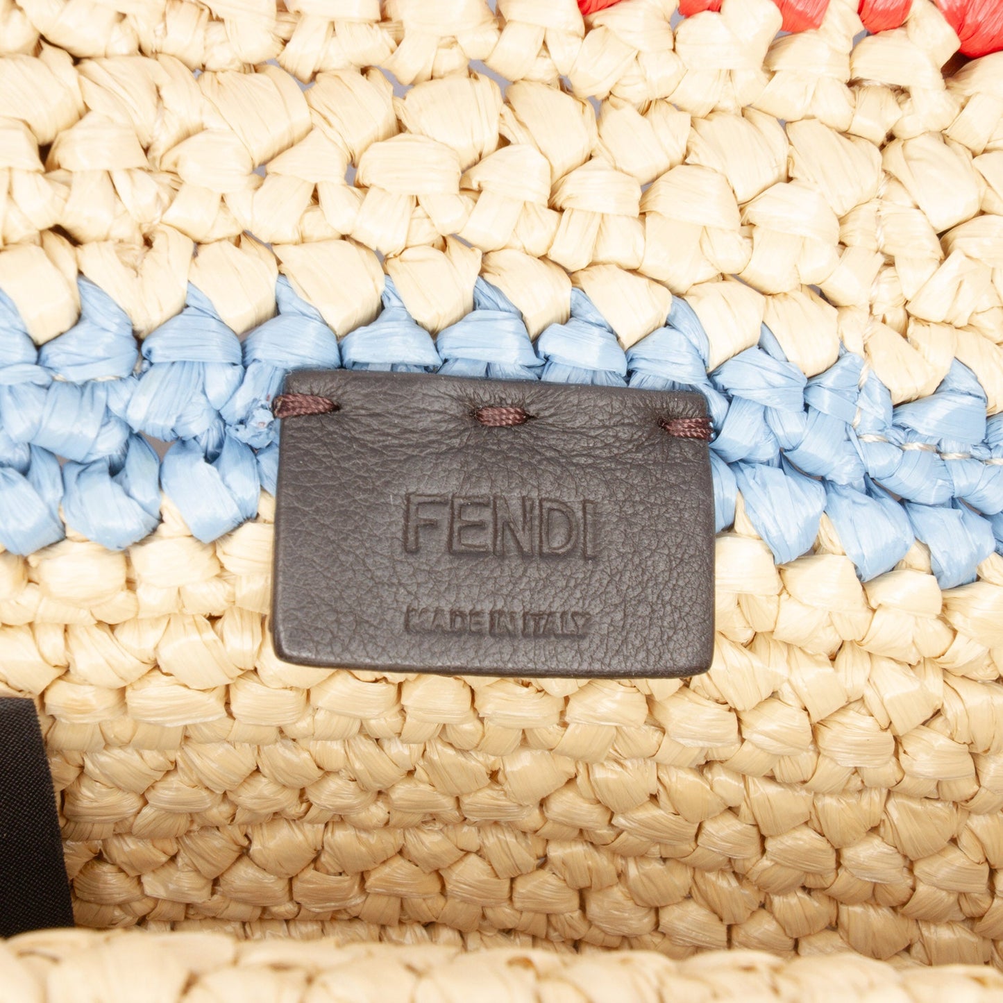 Fendi Soft Sunshine