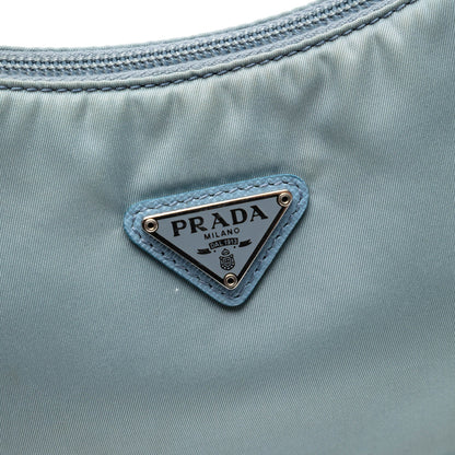 Borsa Prada Re Edition 2000