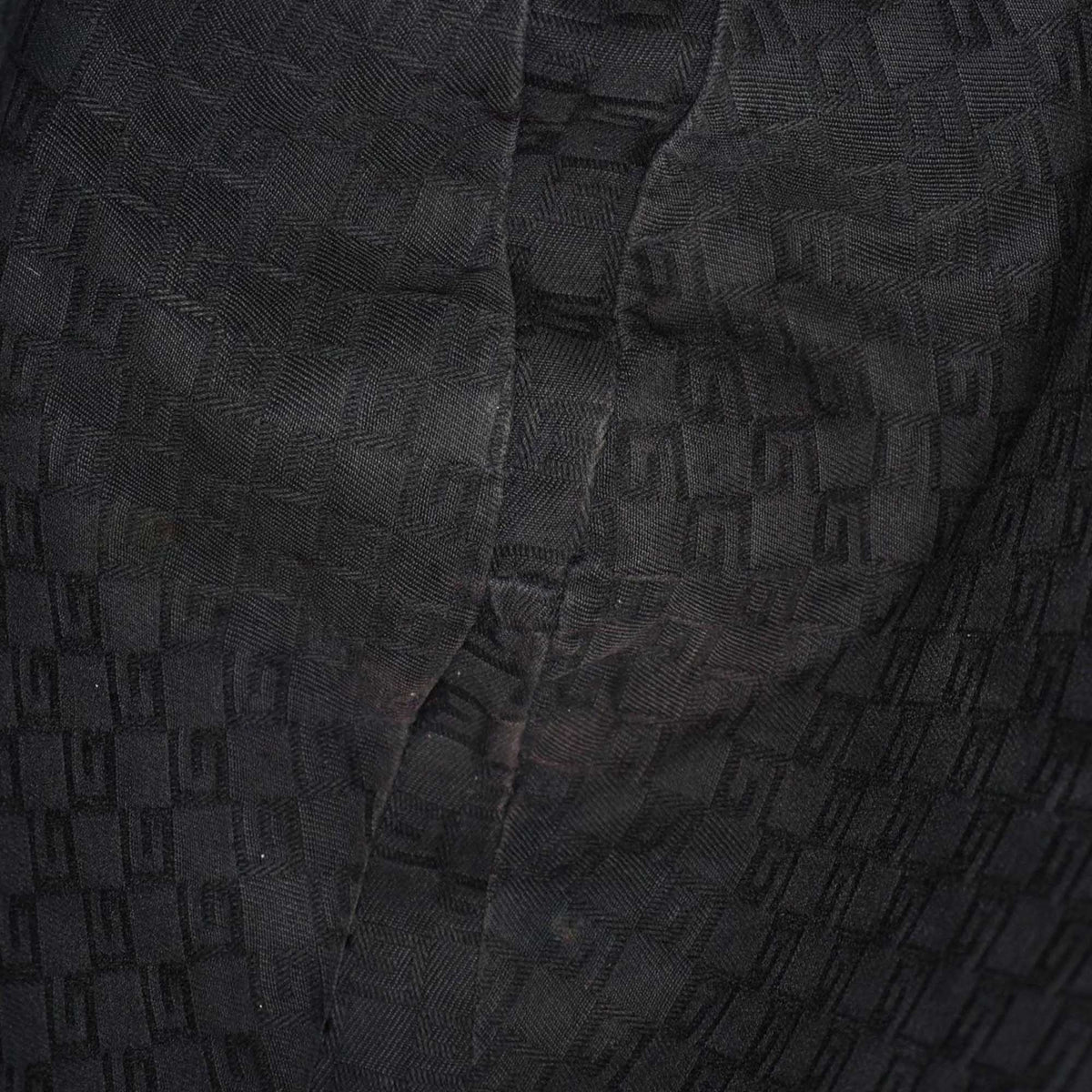 Gucci Leather Bag