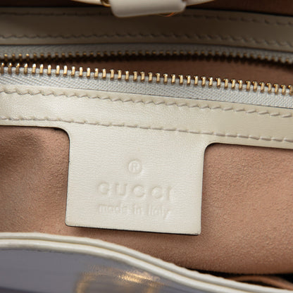 Gucci Jackie 1961