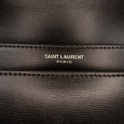 Saint Laurent Sunset