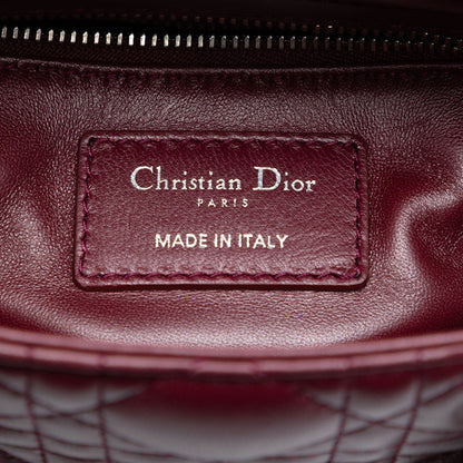 Borsa Dior Lady Dior