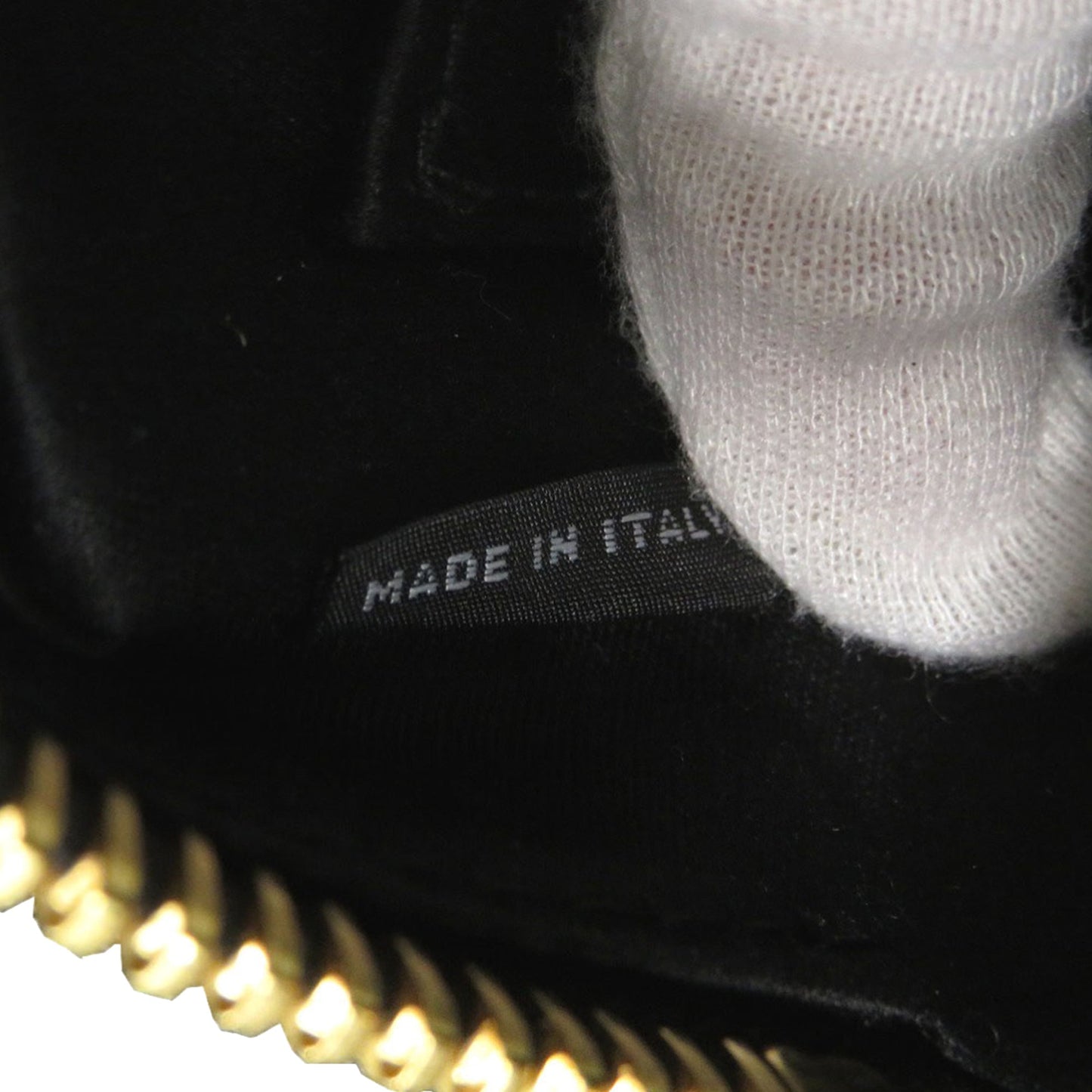 Miu Miu Arcadie