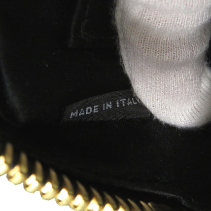 Miu Miu Arcadie