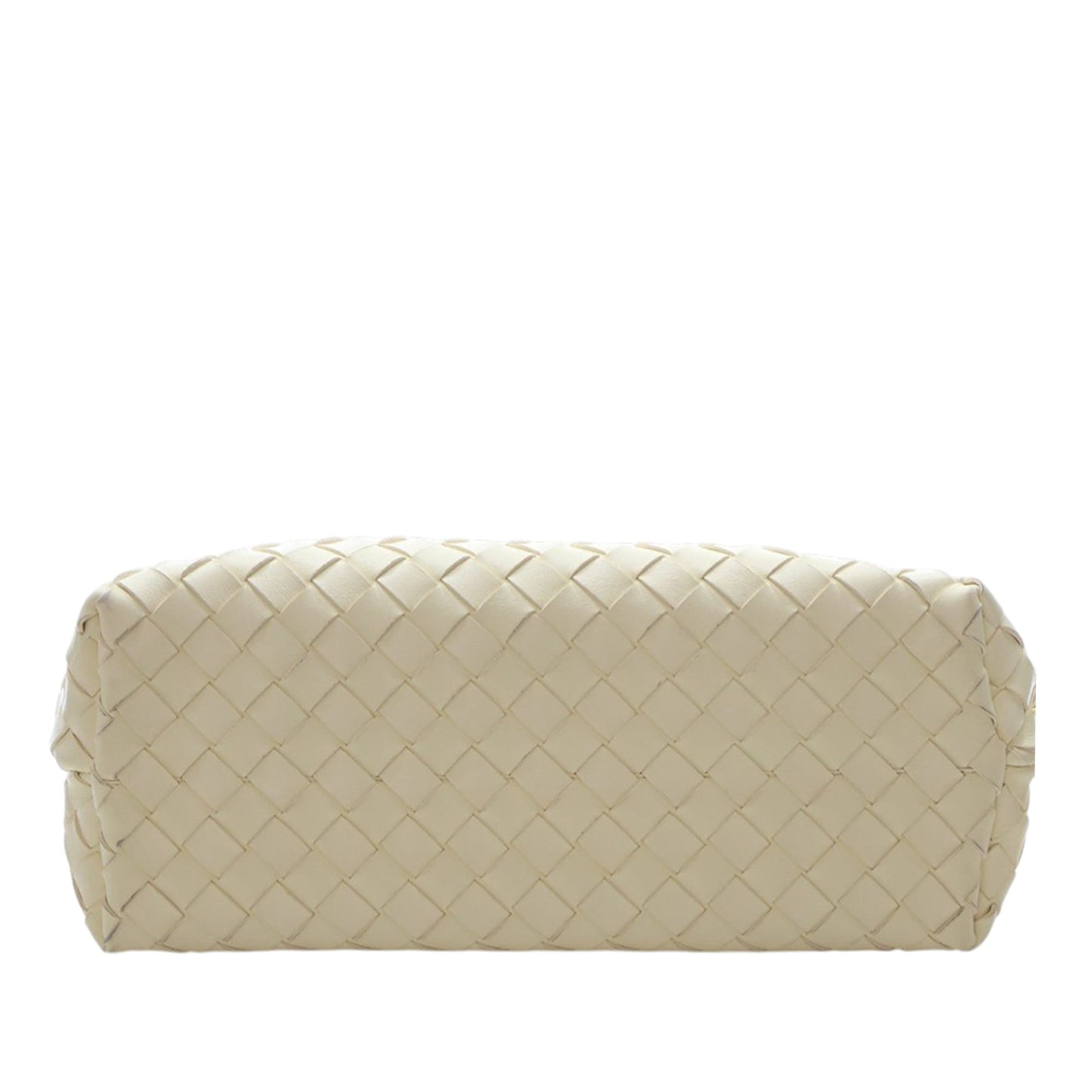 Bottega Veneta Andiamo