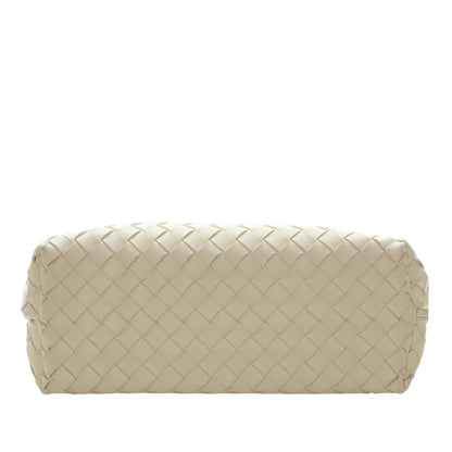 Bottega Veneta Andiamo