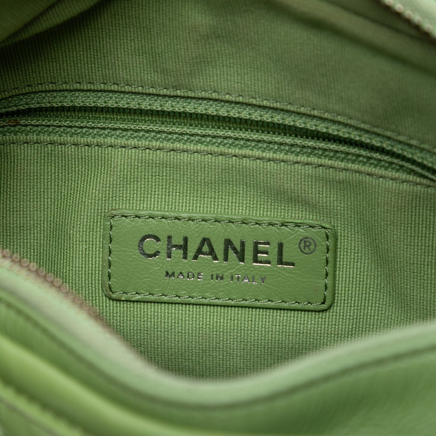 Chanel Gabrielle Bag
