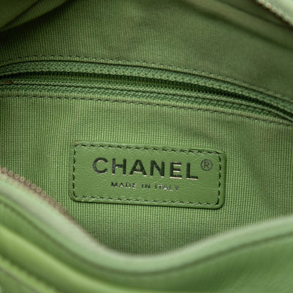Chanel Gabrielle Bag