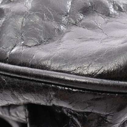 Miu Miu Vitello Shine Bag