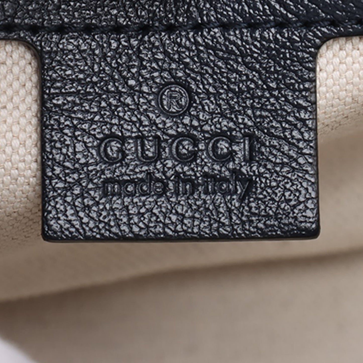 Borsa Gucci GG Marmont Flap Bag
