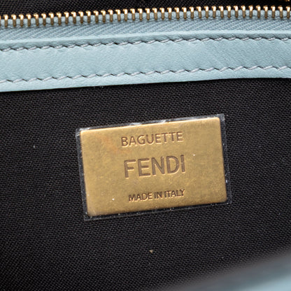 Fendi Baguette Bag