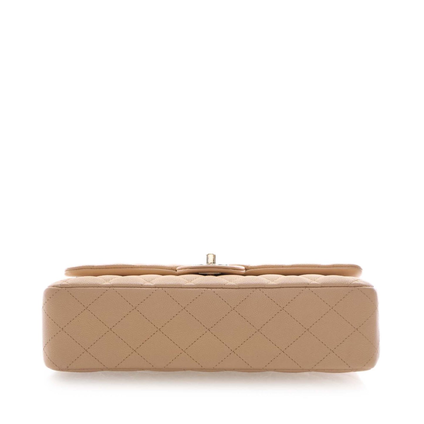 Chanel Medium Classic Flap