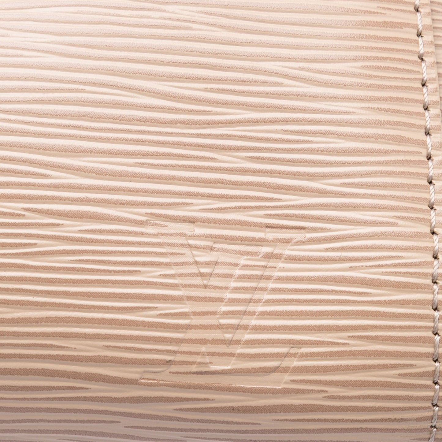 Louis Vuitton Marly Handbag