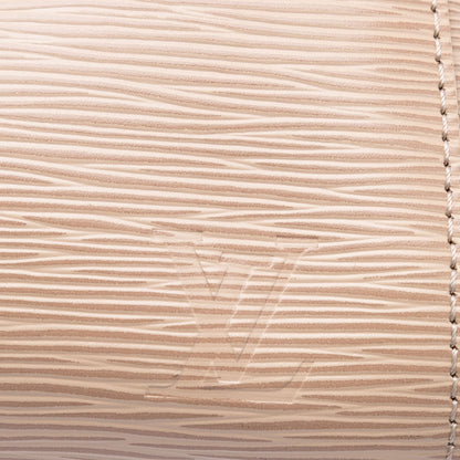 Louis Vuitton Marly Handbag